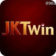 jktwin