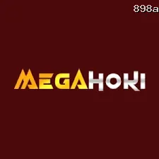 Ikon megahoki